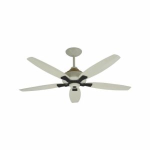 Ceiling Fan Astro