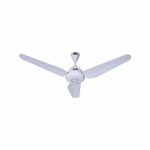 Ceiling Fan Fantax