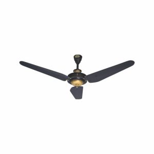 Ceiling Fan Heritage