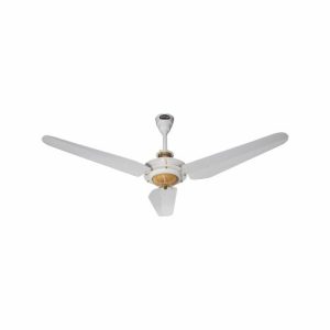 Ceiling Fan Heritage Crystal