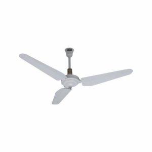 Ceiling Fan Makkah