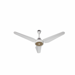 Ceiling Fan Magnum