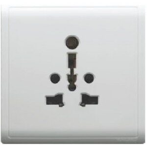 Multi Socket