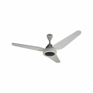 Ceiling Fan Panaflex Classic