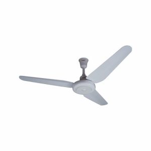 Ceiling Fan Panaflex