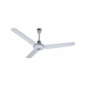 Ceiling Fan Ravian Delux