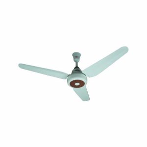 Ceiling Fan Ravian Ocean