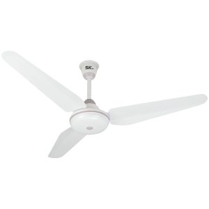 Ceiling Fan Vip