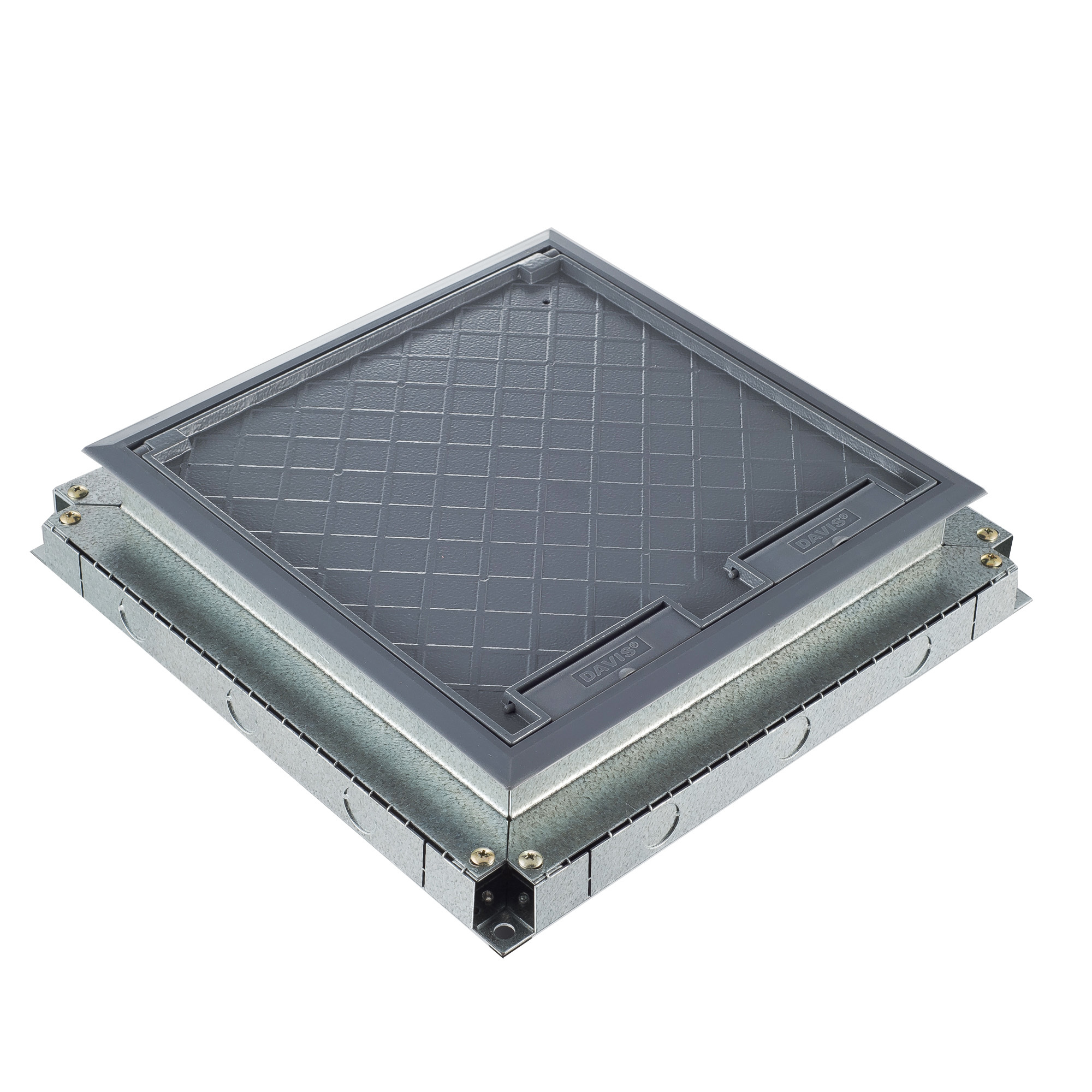 Floor Box