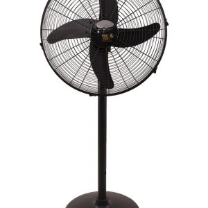 Pedestal Fan Industrial