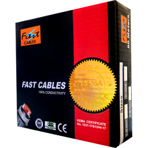 1.5mm Single Core Cu/Pvc Cable Solid