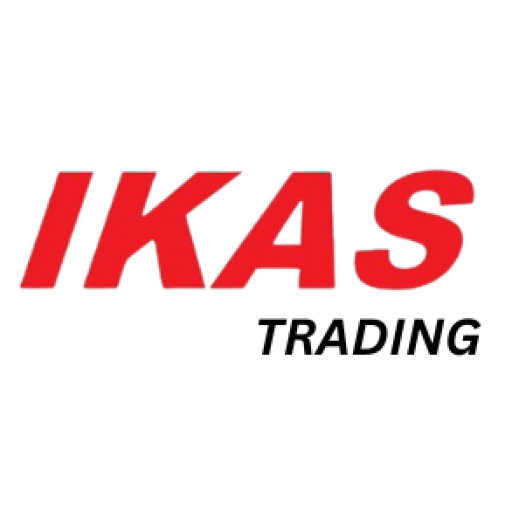 IKAS TRADING